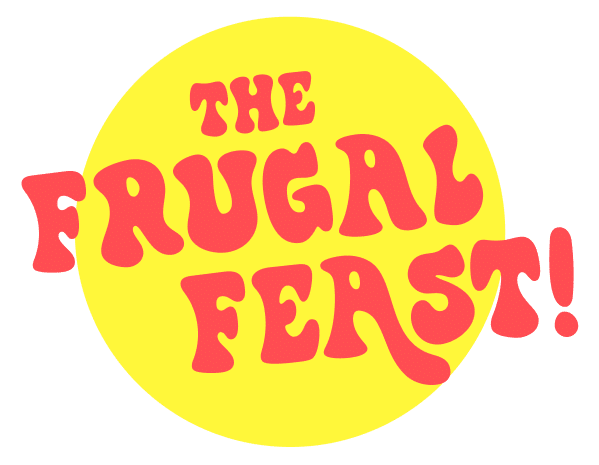 The Frugal Feast